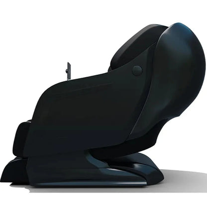 Medical Breakthrough X Version 3.0 Massage Chair