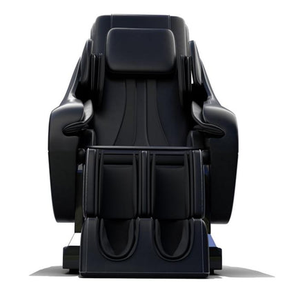 Medical Breakthrough 5 Version 3.0 Massage Chair