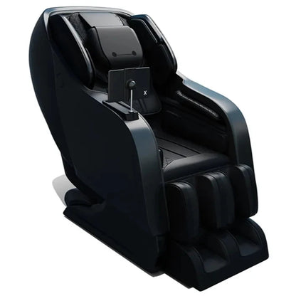 Medical Breakthrough X Version 3.0 Massage Chair