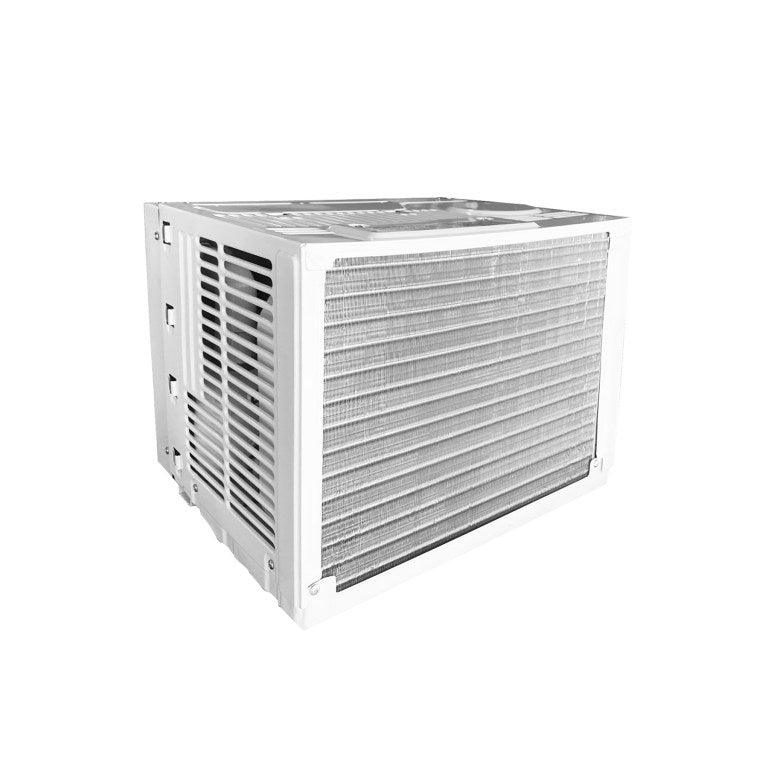 Penguin Chillers 1/2HP Water Chiller - Sauna Sanctuary