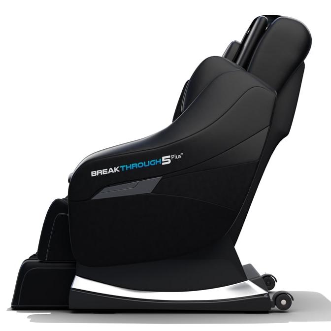 Medical Breakthrough 5 Version 3.0 Massage Chair