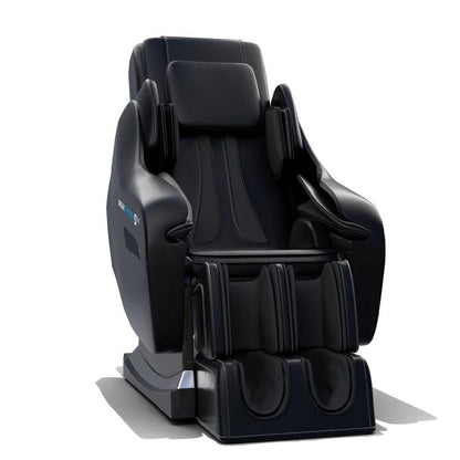 Medical Breakthrough 5 Version 3.0 Massage Chair