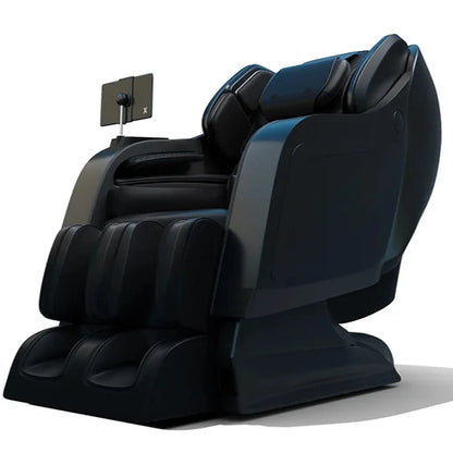 Medical Breakthrough X Version 3.0 Massage Chair