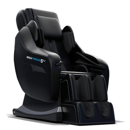 Medical Breakthrough 5 Version 3.0 Massage Chair