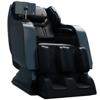 Medical Breakthrough X Version 3.0 Massage Chair