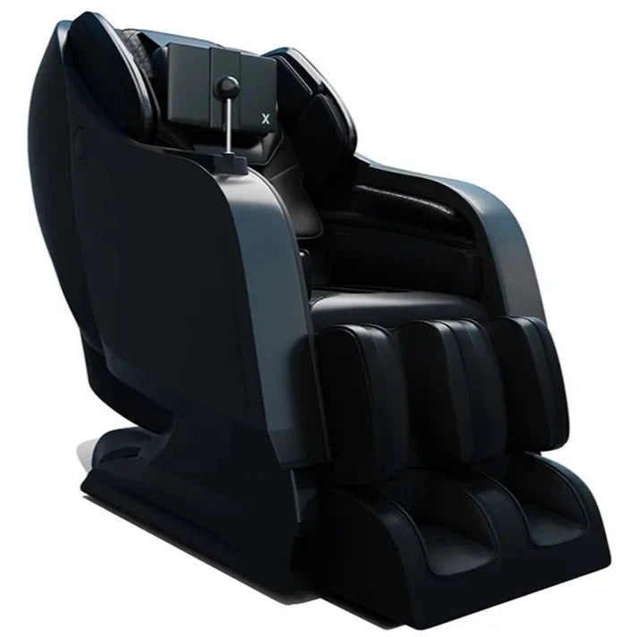 Medical Breakthrough X Version 3.0 Massage Chair