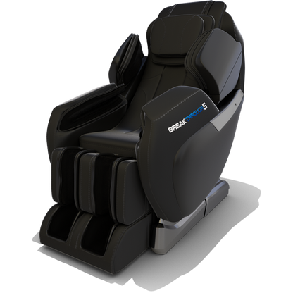 Medical Breakthrough 5 Version 2.0 Massage Chair