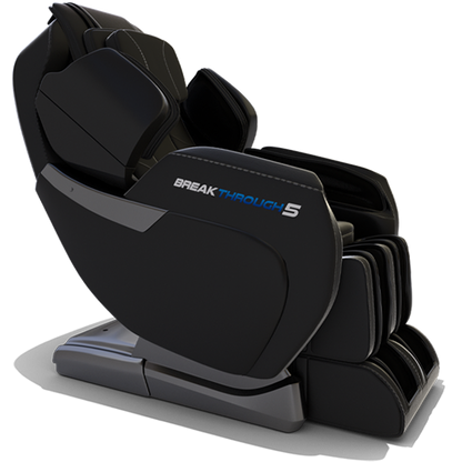 Medical Breakthrough 5 Version 2.0 Massage Chair