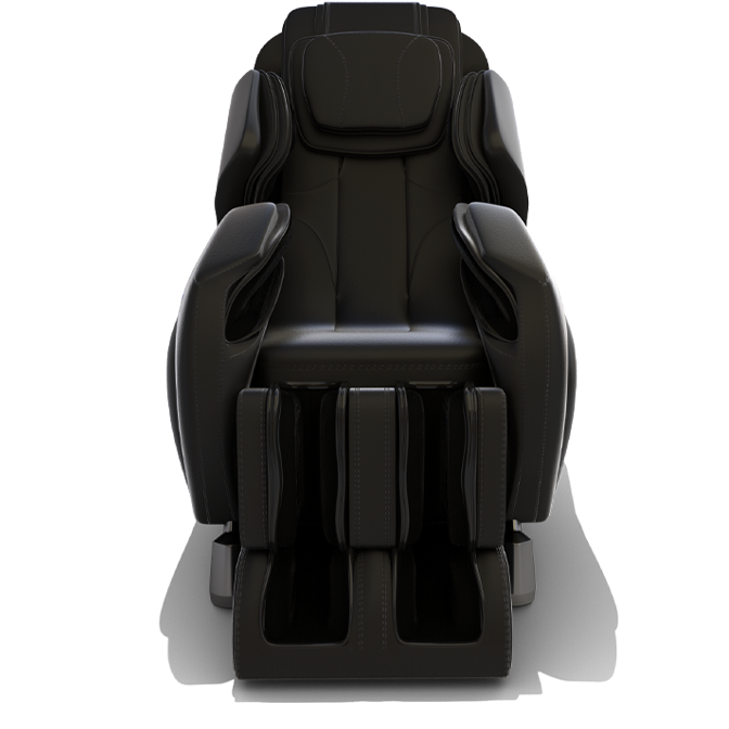 Medical Breakthrough 5 Version 2.0 Massage Chair