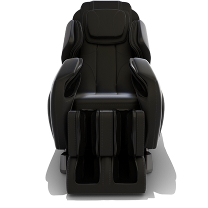 Medical Breakthrough 5 Version 2.0 Massage Chair