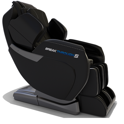 Medical Breakthrough 5 Version 2.0 Massage Chair