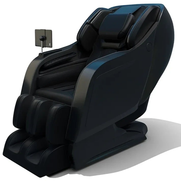 Medical Breakthrough X Version 3.0 Massage Chair