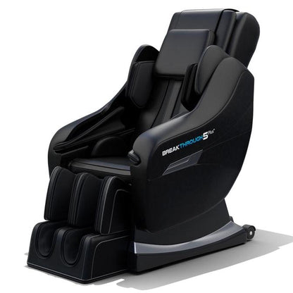 Medical Breakthrough 5 Version 3.0 Massage Chair