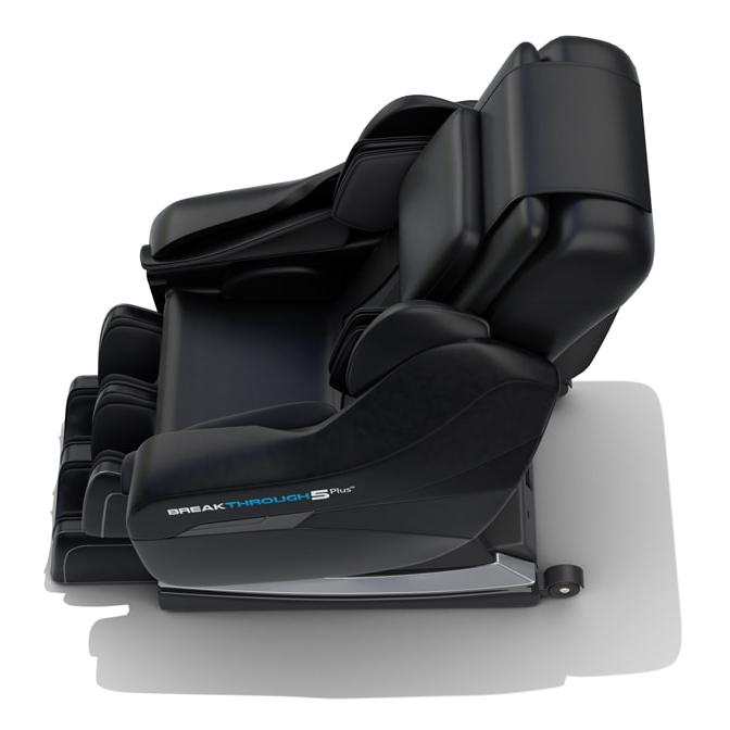 Medical Breakthrough 5 Version 3.0 Massage Chair