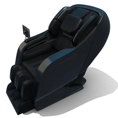 Medical Breakthrough X Version 3.0 Massage Chair