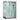 Maya Bath Platinum Anzio Steam Shower - Sauna Sanctuary