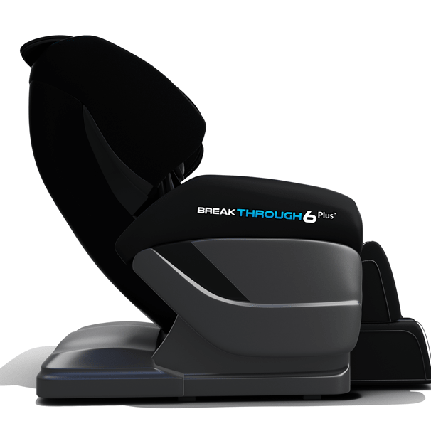 Medical Breakthrough 6 plus Massage Chair