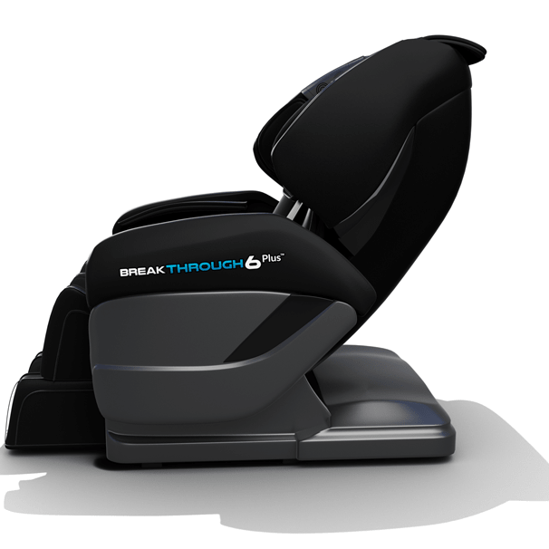 Medical Breakthrough 6 plus Massage Chair