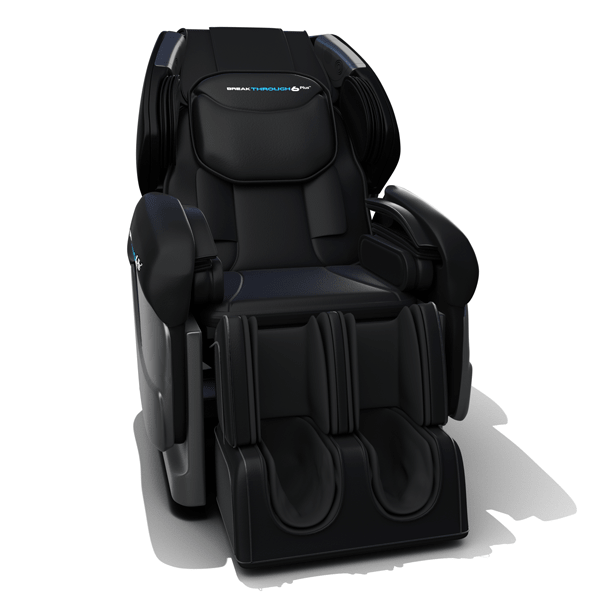 Medical Breakthrough 6 plus Massage Chair