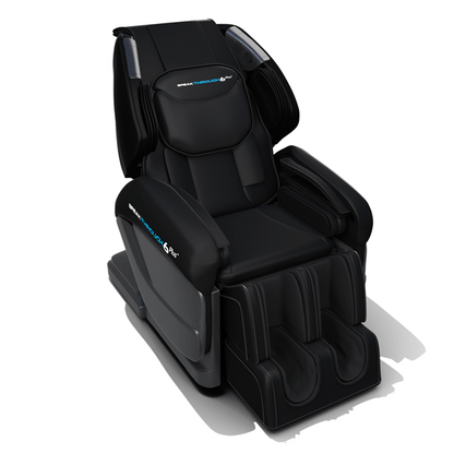 Medical Breakthrough 6 plus Massage Chair