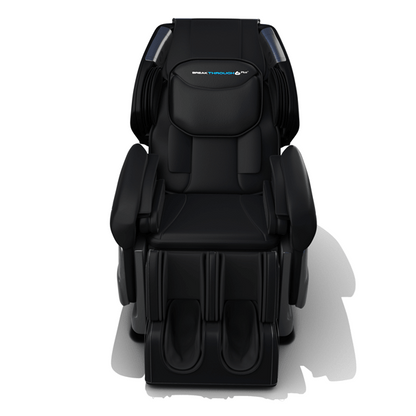 Medical Breakthrough 6 plus Massage Chair