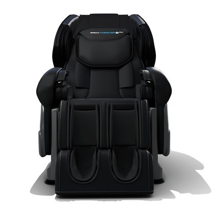 Medical Breakthrough 6 plus Massage Chair