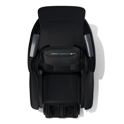 Medical Breakthrough 6 plus Massage Chair