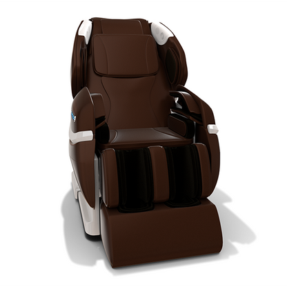 Medical Breakthrough 9 Massage Chair