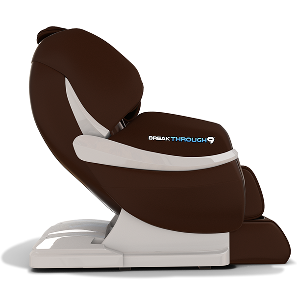 Medical Breakthrough 9 Massage Chair