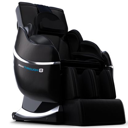 Medical Breakthrough 8 Massage Chair