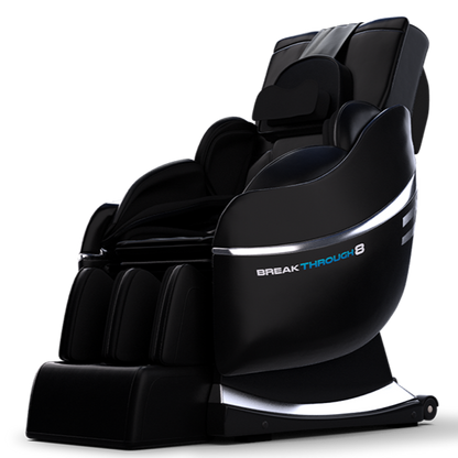 Medical Breakthrough 8 Massage Chair