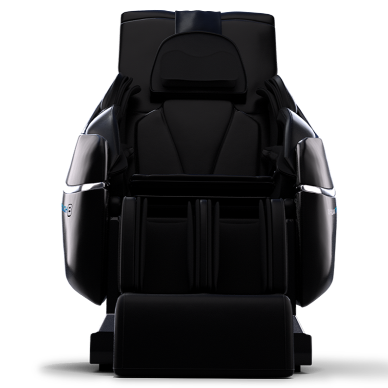 Medical Breakthrough 8 Massage Chair