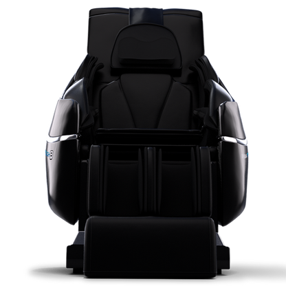 Medical Breakthrough 8 Massage Chair