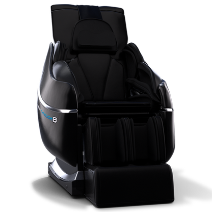 Medical Breakthrough 8 Massage Chair