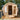 LeisureCraft CT Harmony Woodburning Sauna Barrel - Sauna Sanctuary