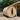 LeisureCraft CT Harmony Woodburning Sauna Barrel - Sauna Sanctuary