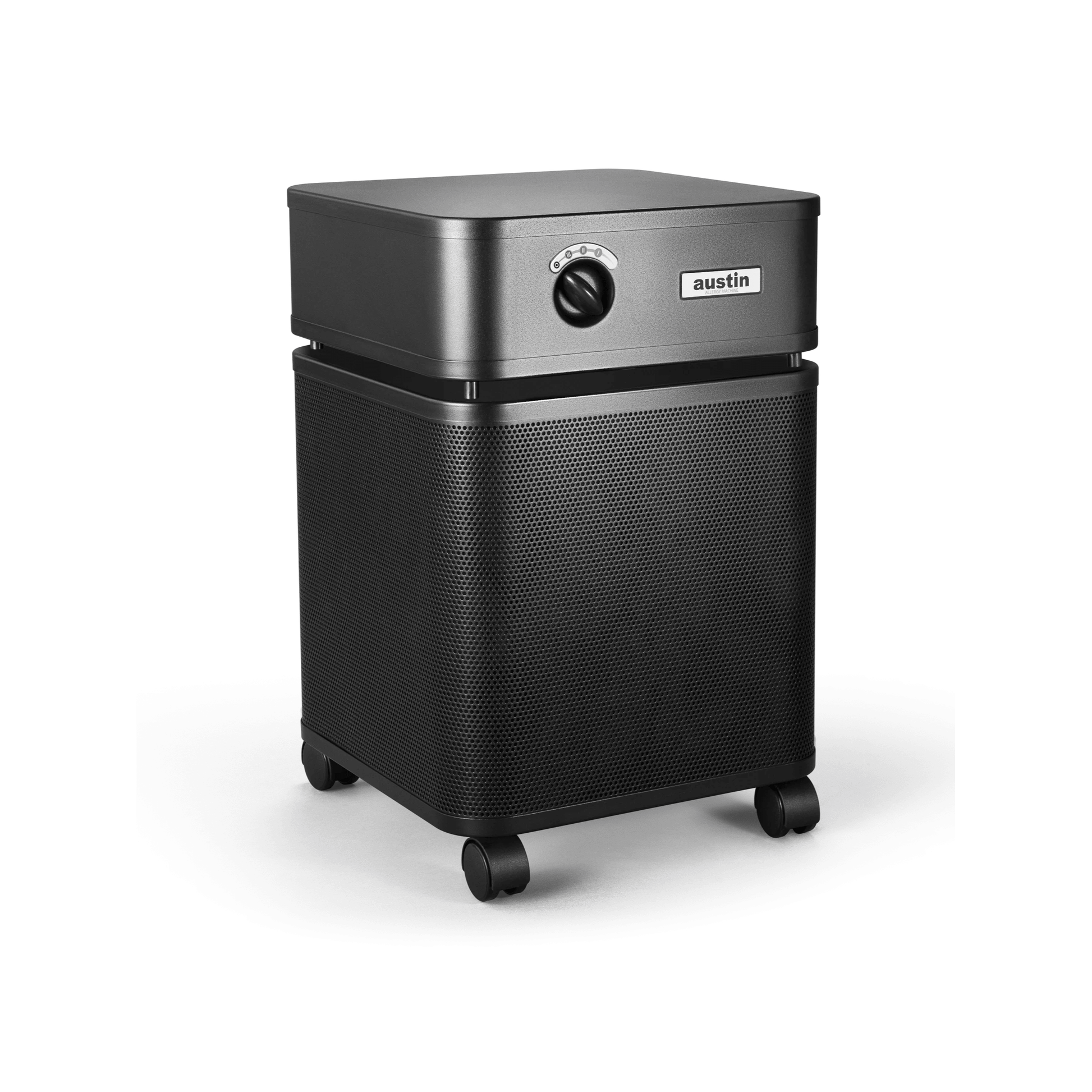 Austin Air Allergy Machine HM 405 Air Purifier - Sauna Sanctuary