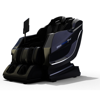 Medical Breakthough 7 Plus Massage Chair