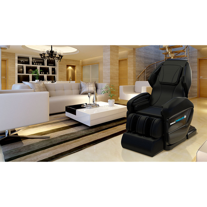 Medical Breakthrough 6 plus Massage Chair