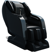 Medical Breakthrough X Version 3.0 Massage Chair