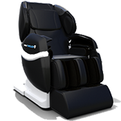 Medical Breakthrough 9 Massage Chair